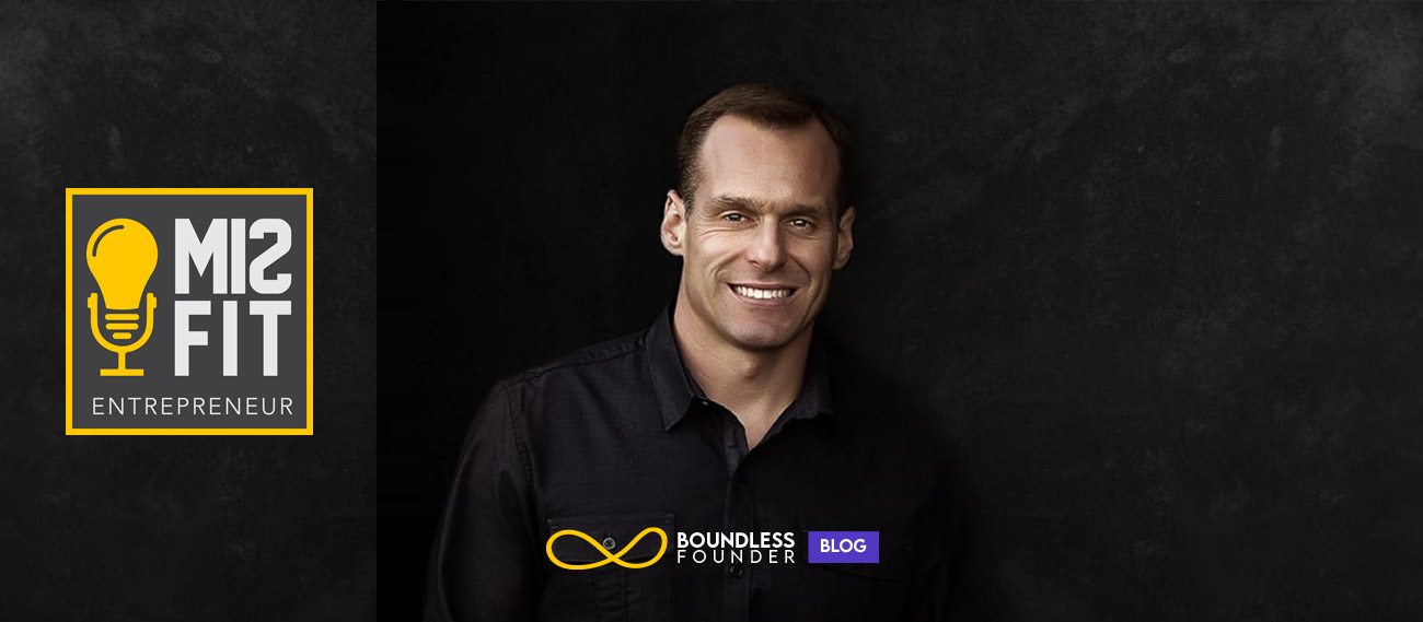 Mental Resilience Beats Funding...