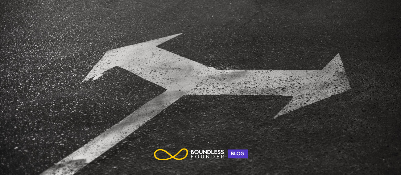 Best Business Books for Entrepreneurs...