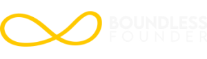 Boundless Founder