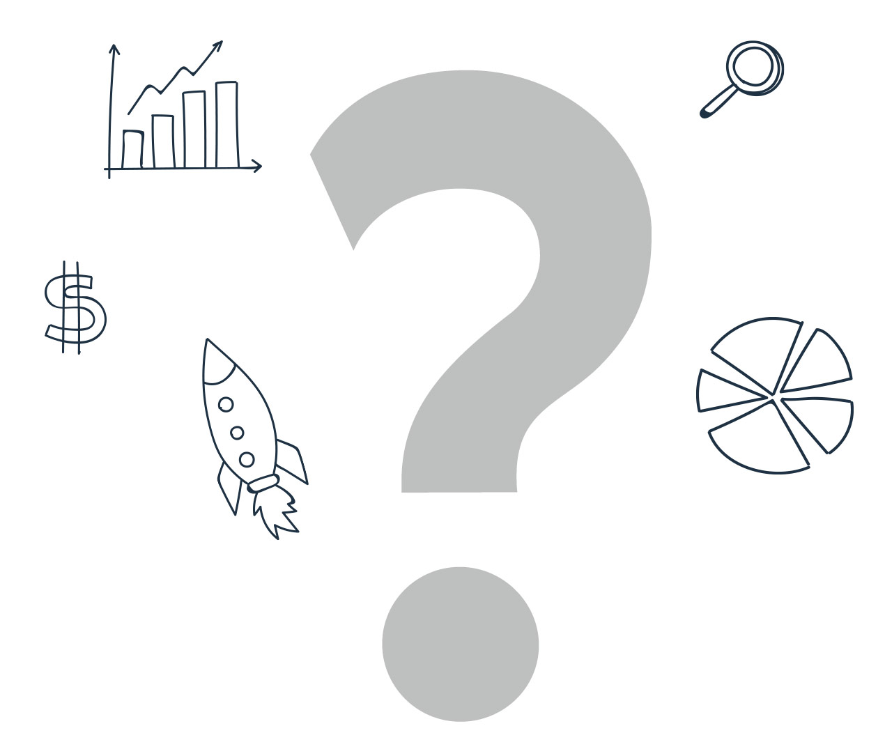 Why I Had to Write This Chapter