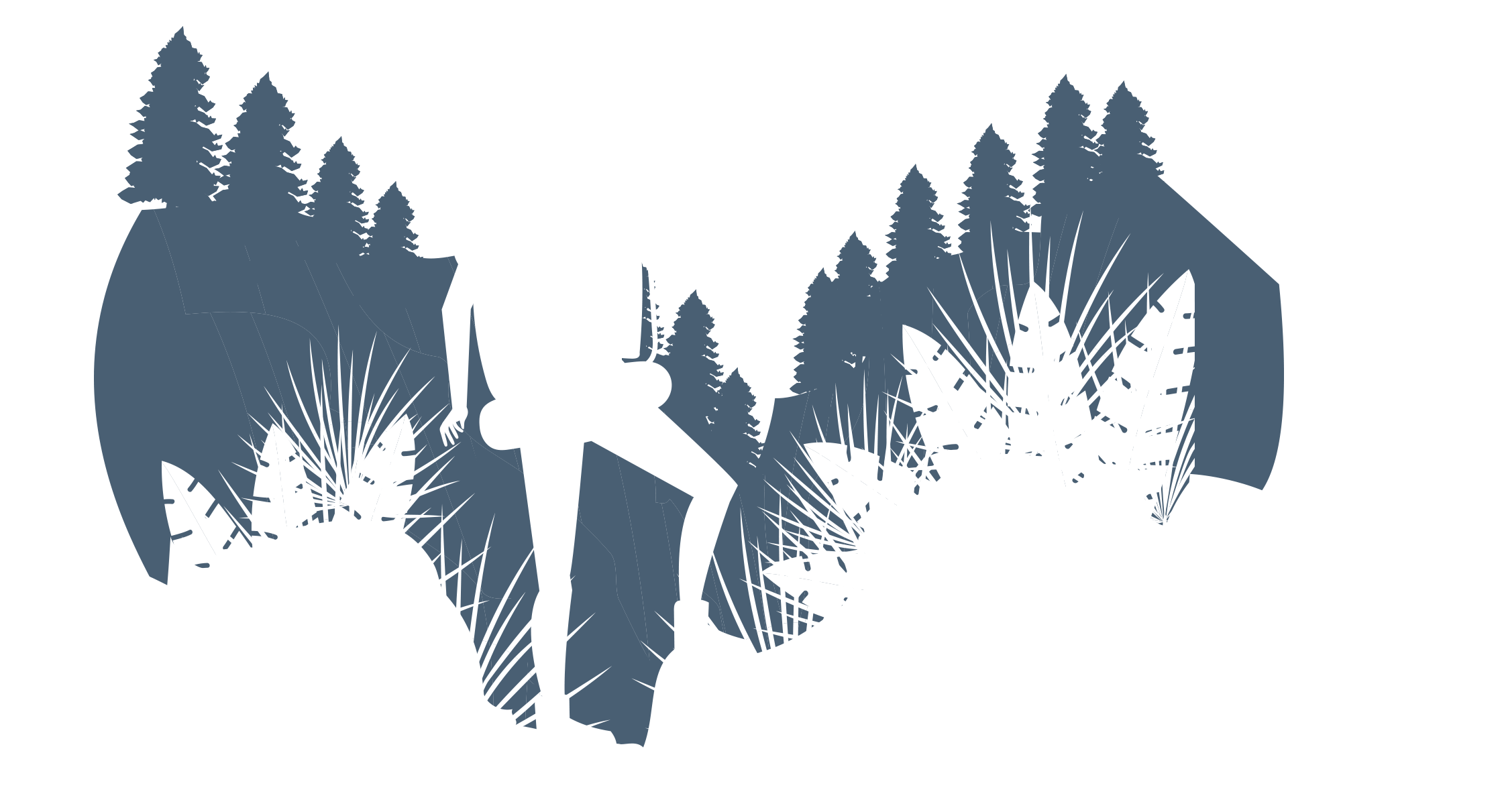 What Changes When Your Purpose Is Clear