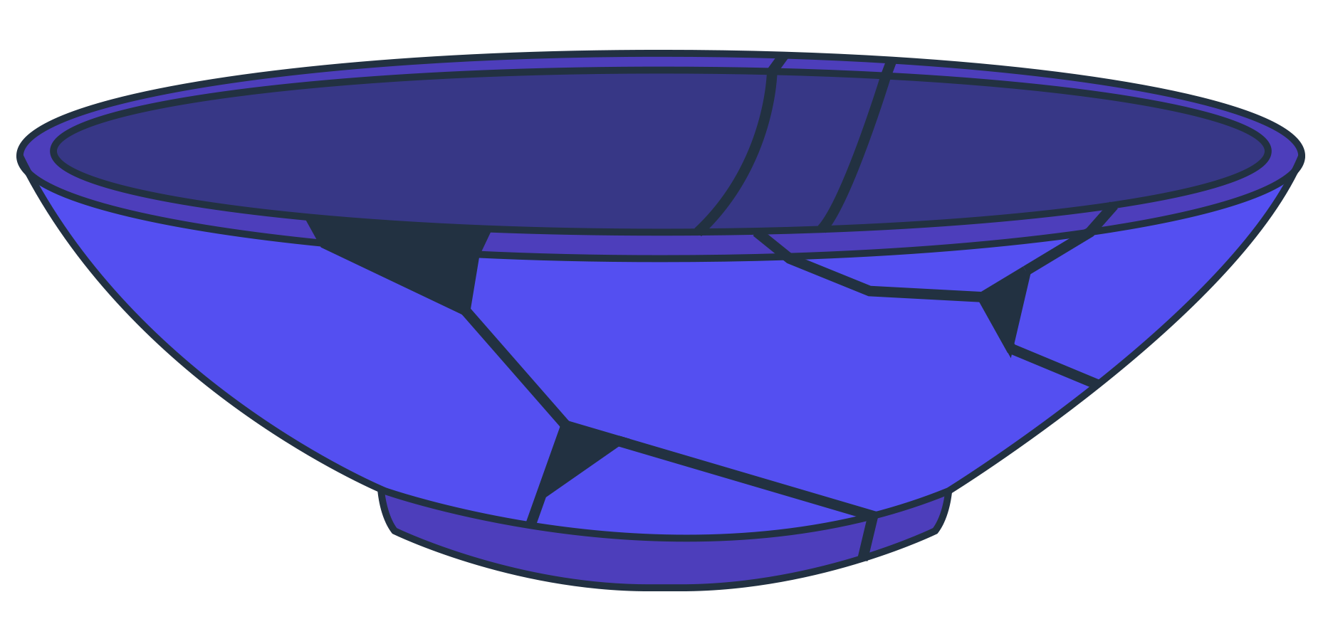 The Failure Misconception That Destroys Entrepreneurs