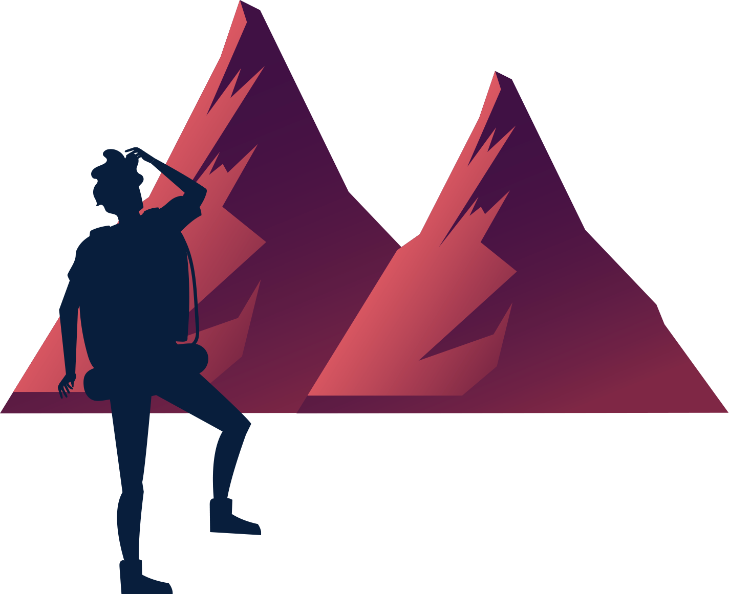 Chapter 06: Spiritual Bedrock