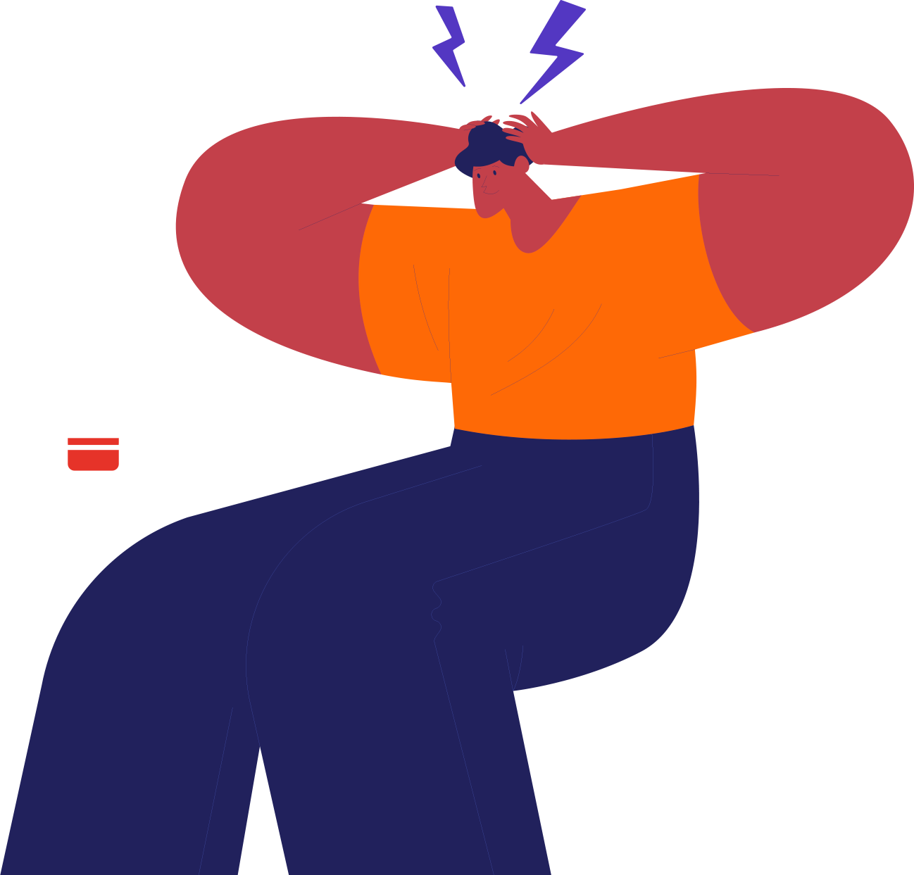 Chapter 7 illustration