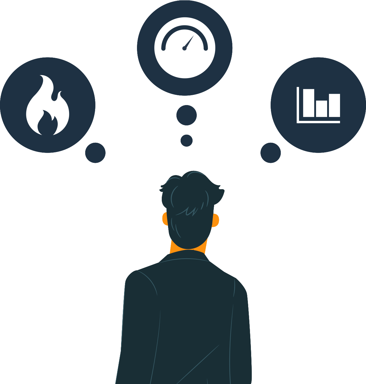 Mental Robustness: The Hidden Factor in Entrepreneurial Success