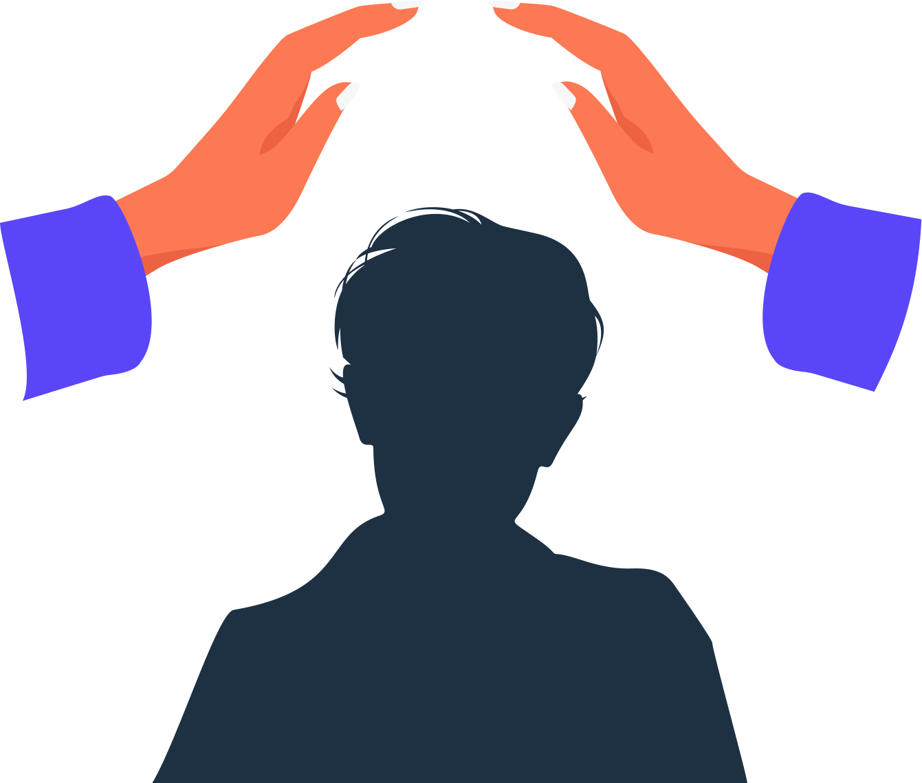 The Entrepreneur's Support System: Why No Founder Succeeds Alone