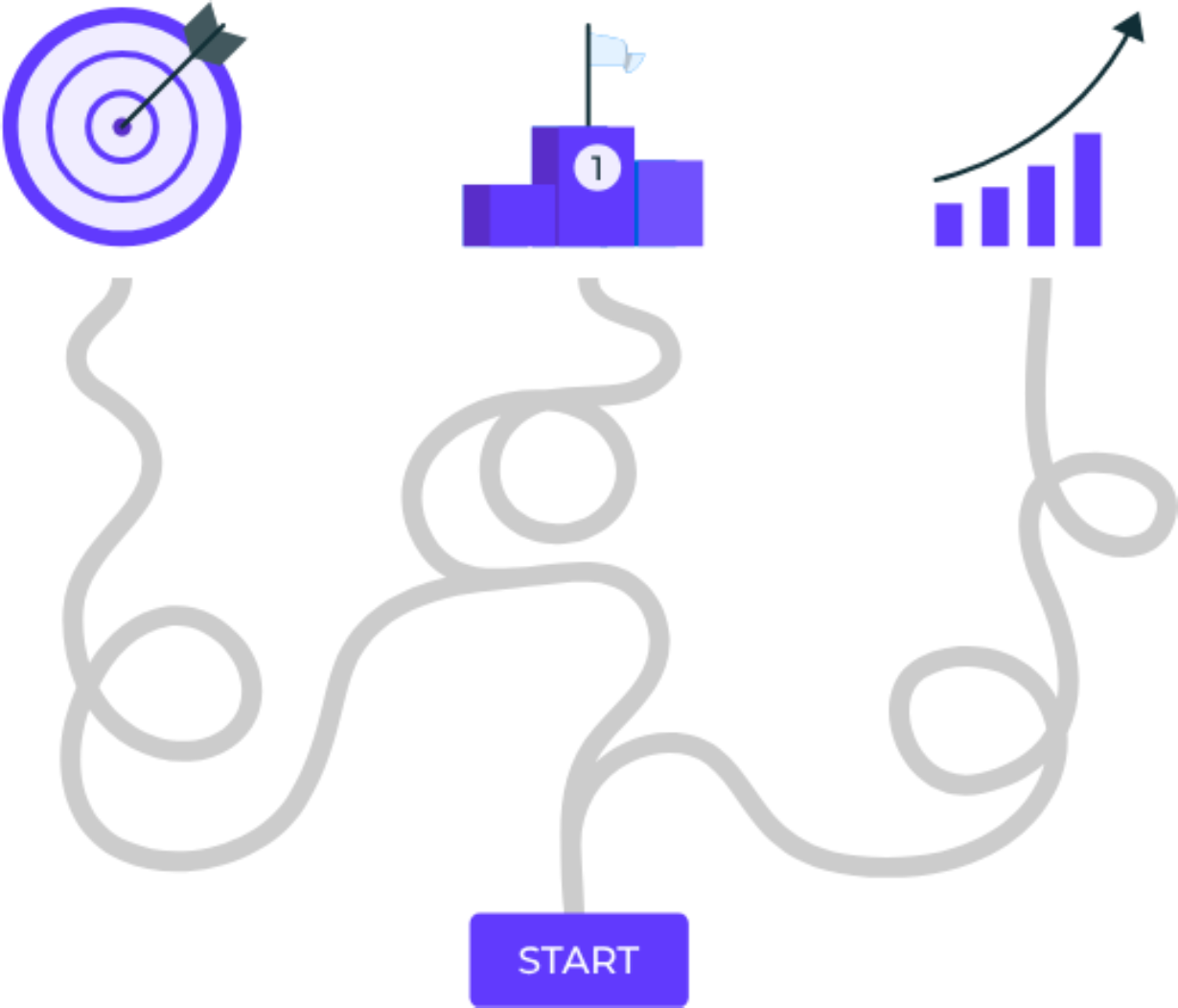Beyond Success or Failure: The Entrepreneur's Continuing Journey