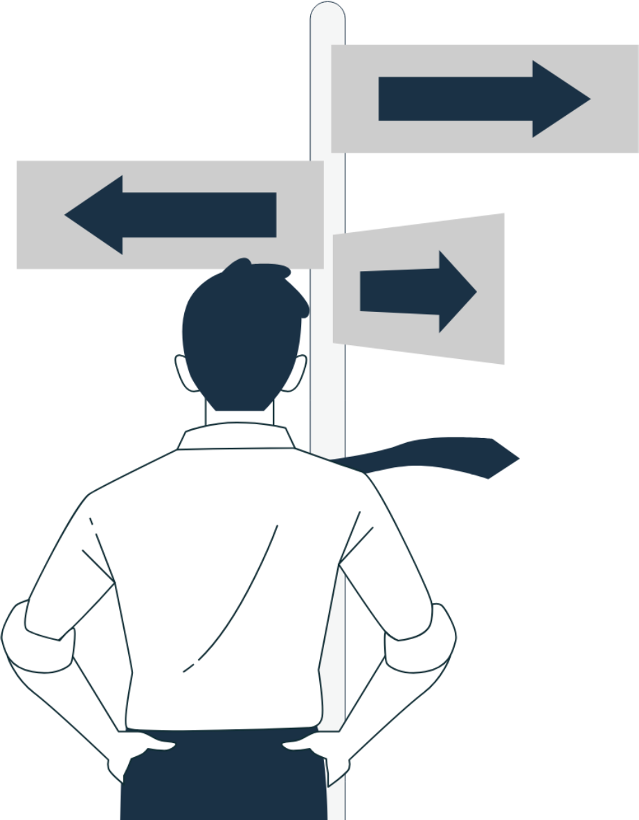 Why I Had to Write This Chapter