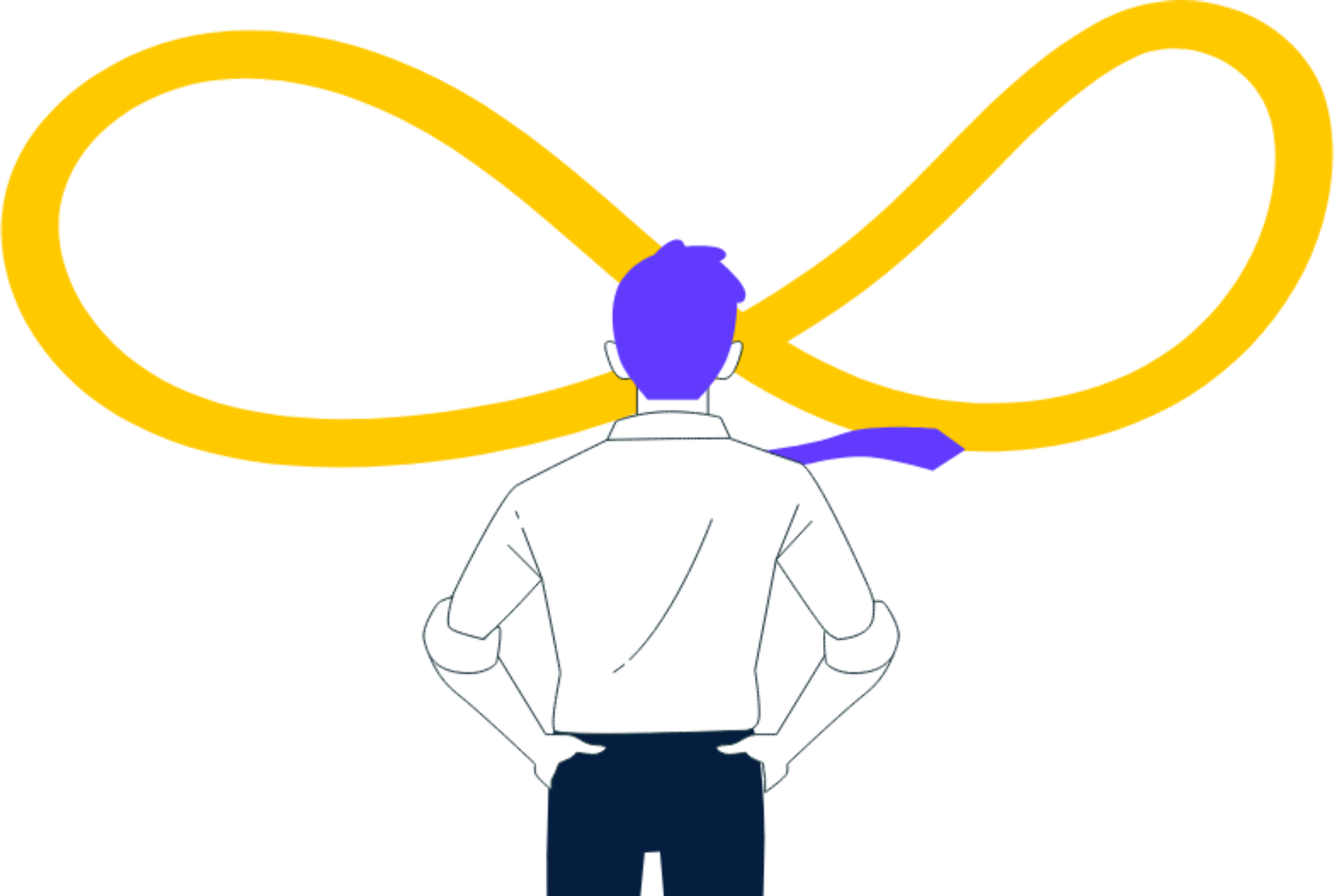 The Power of Spiritual Grounding