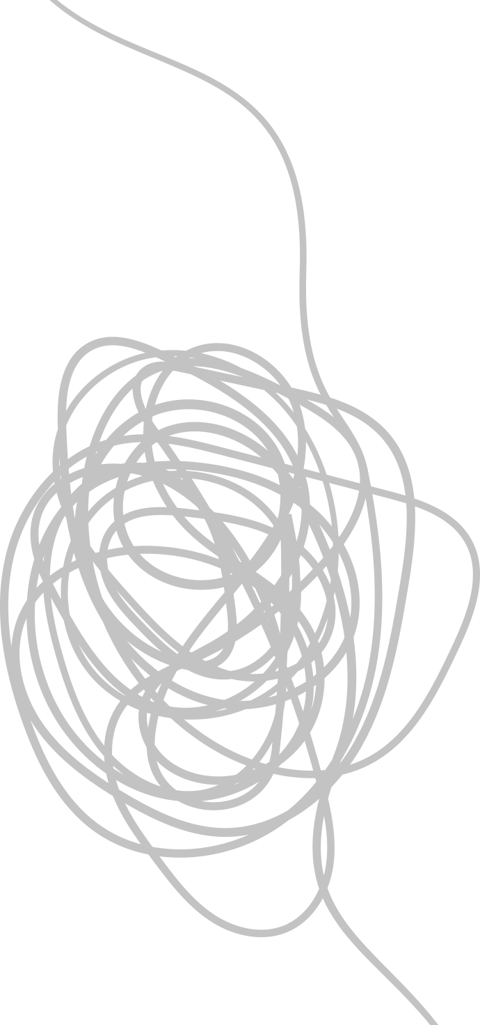 Why I Had to Write This Chapter