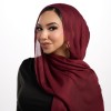 Daaniya Junejo headshot