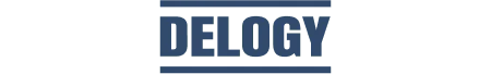 DELOGY