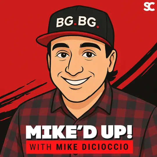 Marketing in the Age of AI...