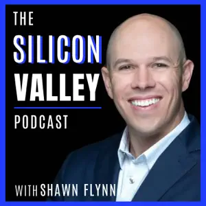 Silicon Valley Podcast