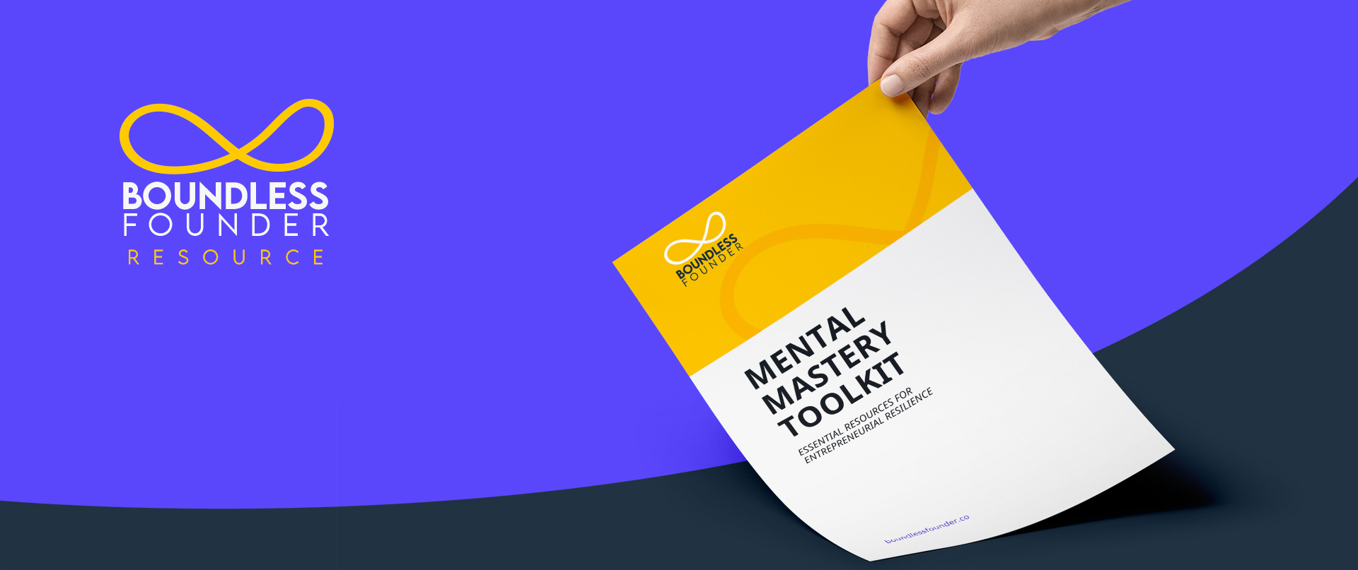 Mental Mastery Toolkit