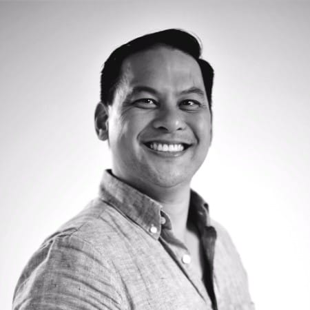 About Mohamed Ahmed Page 3 Jonathan Chang