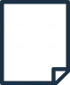 Vector Smart Object4
