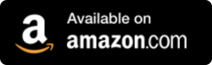 Available on Amazon icon
