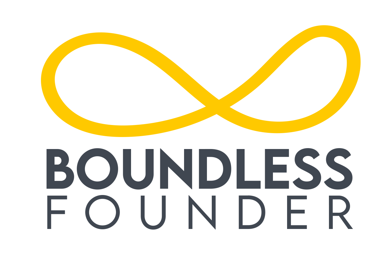 bf logo hires 2