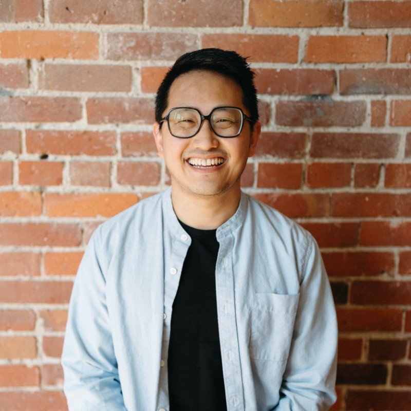 Home 10 Timothy Chen
