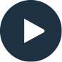 Vector Smart Object12