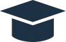 Vector Smart Object14