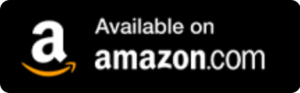amazon-purchase