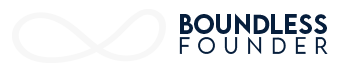 bf-logo-onyellow