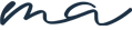 mo-icon