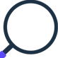 monitor-icon