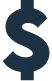 plan-icon