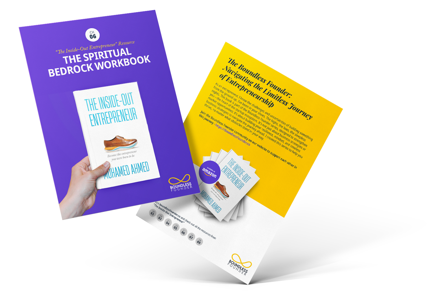Spiritual Bedrock Guide 1 tle paper ch06