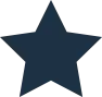 vip-icon