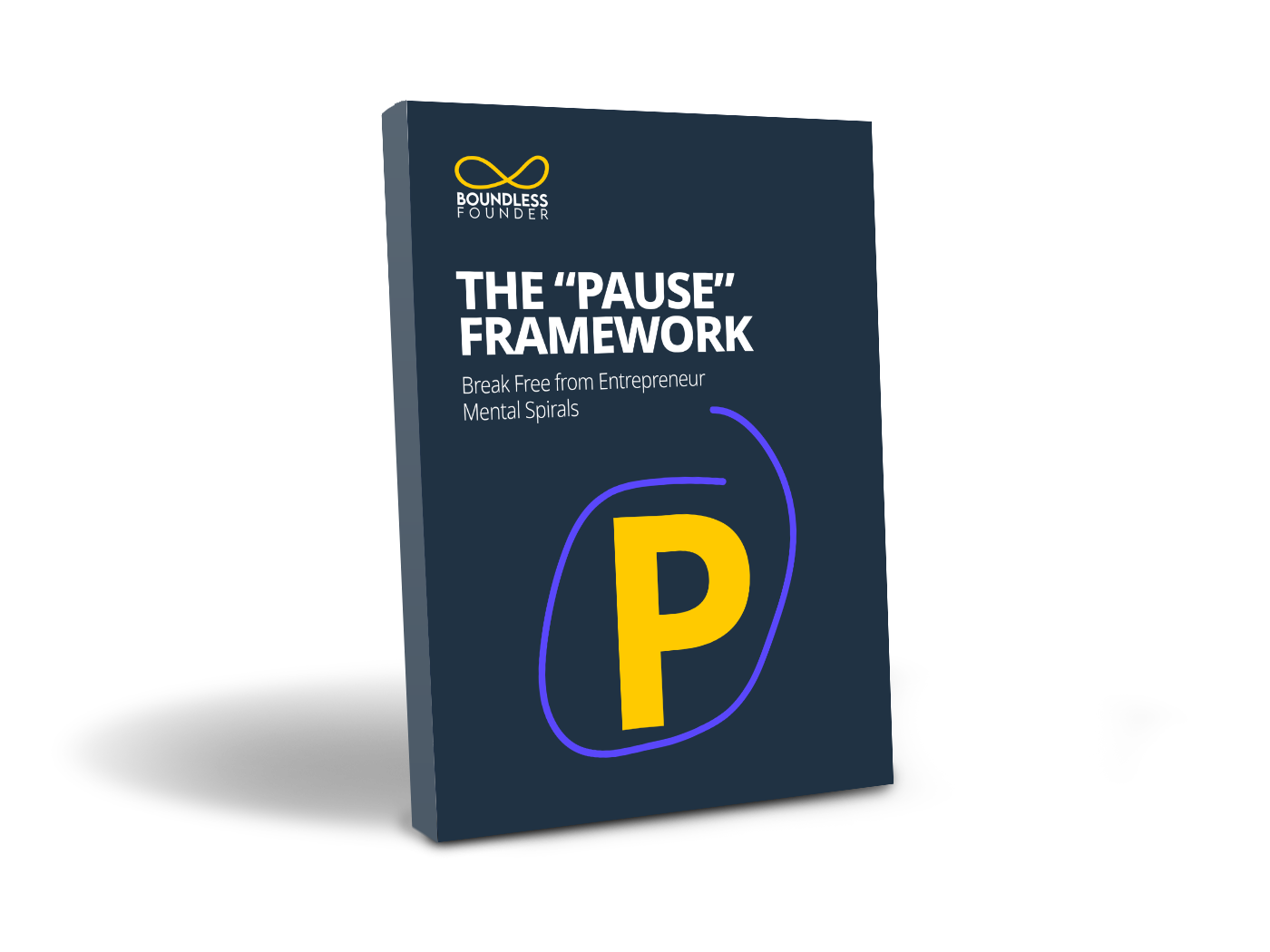 BF PAUSE Framework