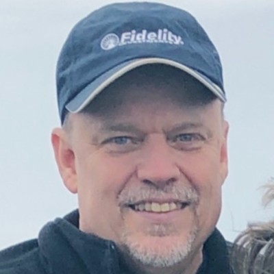PodCast | Rising Tide Startups 1 kevin