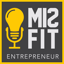 Entrepreneurship