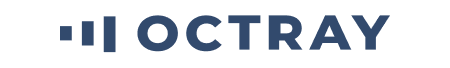 Media Appearances 6 logo-1