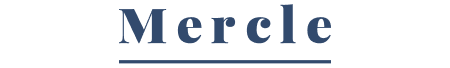 Media Appearances 4 logo2
