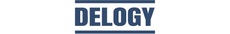 Media Appearances 3 logo3