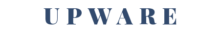 Media Appearances 1 logo4