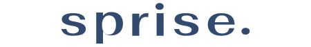 Media Appearances 2 logo5