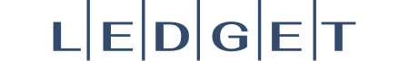 Media Appearances 5 logo6