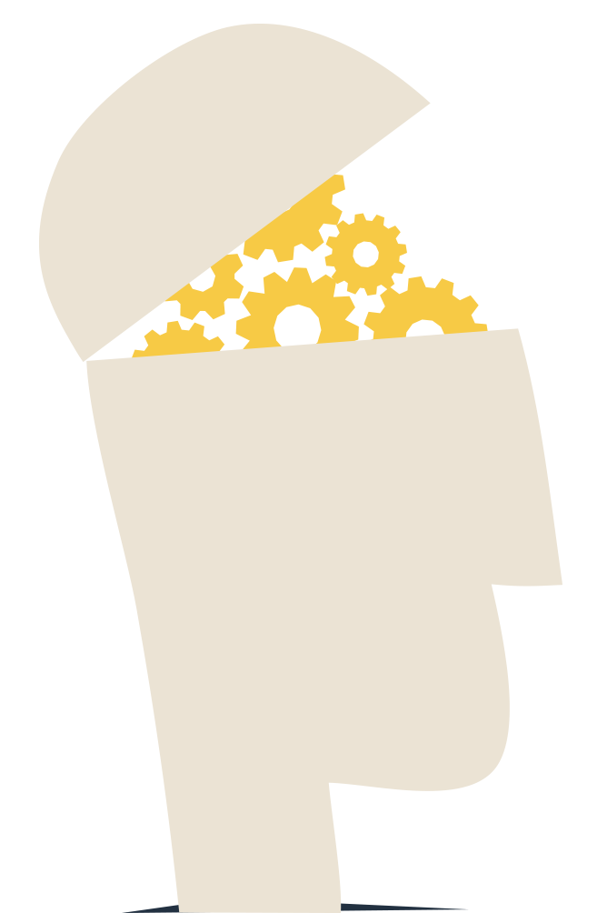 The inside out entrepreneur chapter 3 shaping a resilient entrepreneurial mindset 1 03 Hero image