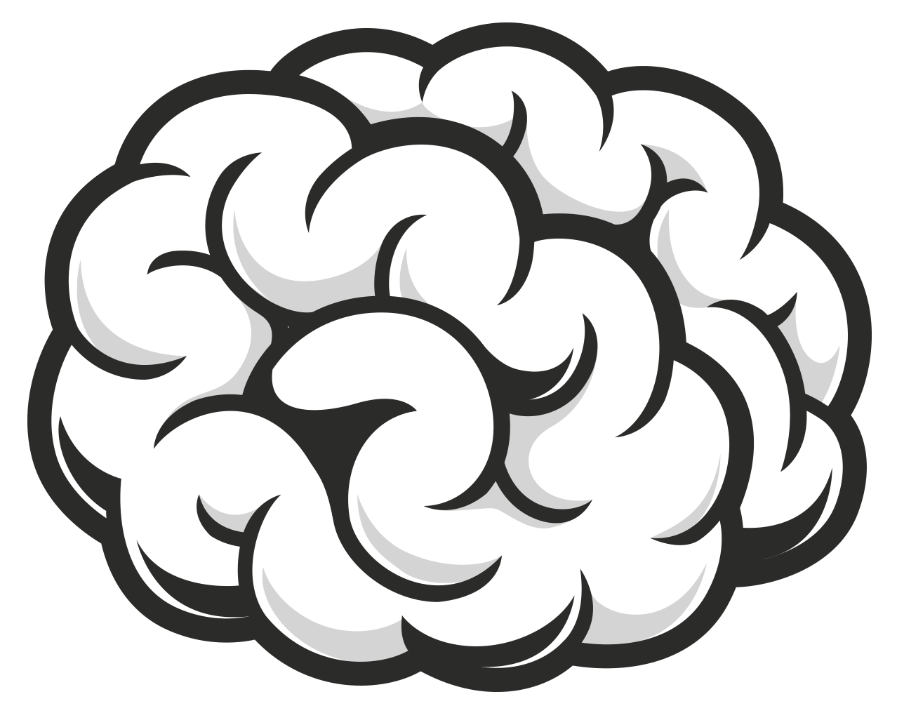 The inside out entrepreneur chapter 3 shaping a resilient entrepreneurial mindset 2 03 Section01 image