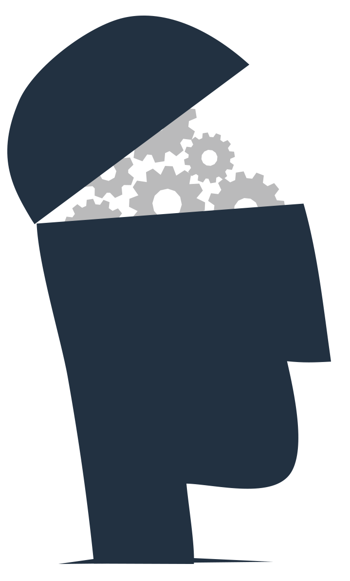 The inside out entrepreneur chapter 3 shaping a resilient entrepreneurial mindset 3 03 Section02 image