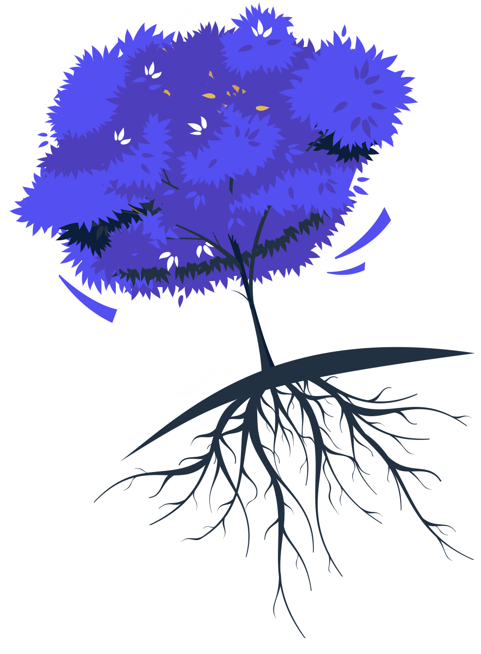 The inside out entrepreneur chapter 4 the role of mental robustness and resilience 1 04 Hero image