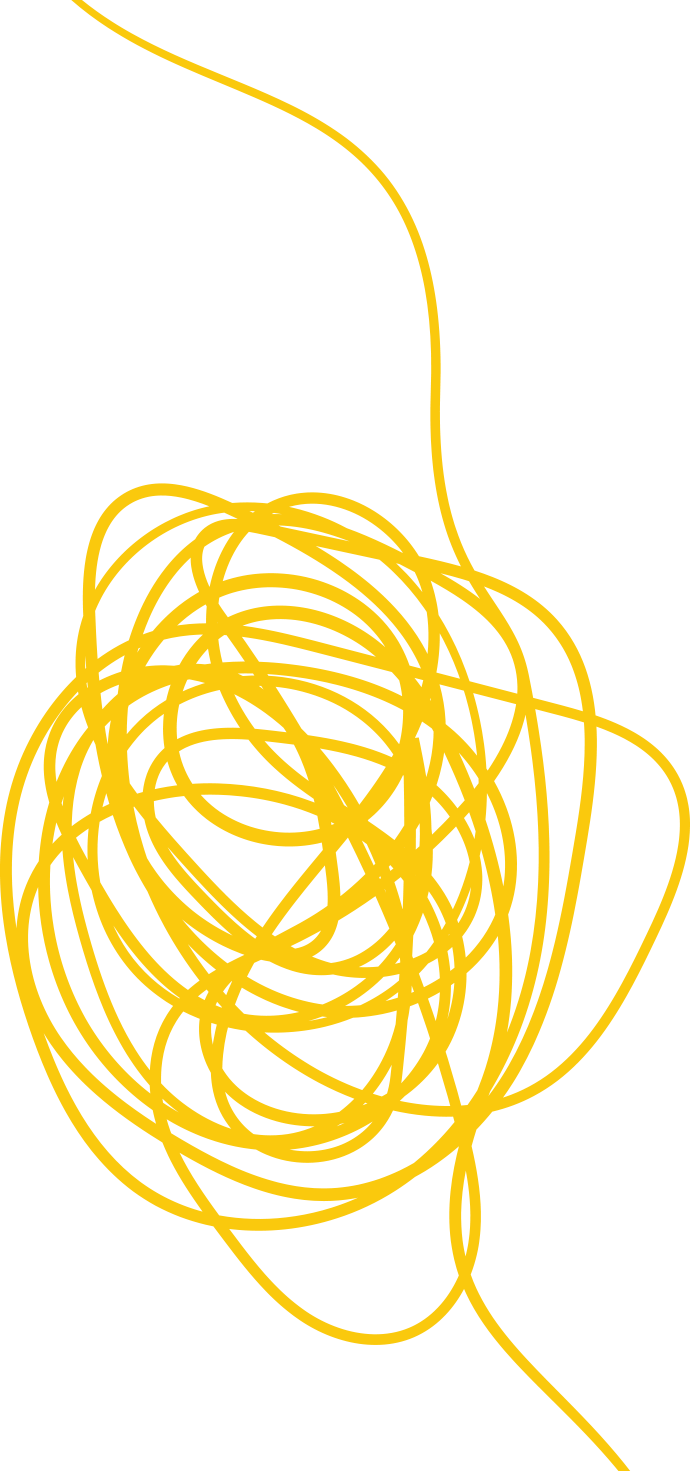The inside out entrepreneur Chapter 5 strategies to develop mental robustness and resiliency 1 Vector Smart Object 1