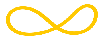 Contact Boundless Founder | Connect With Us 1 bf icon yellow