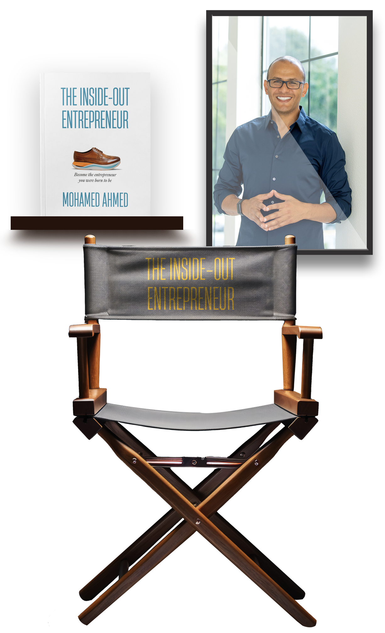 hero image chair whole 1