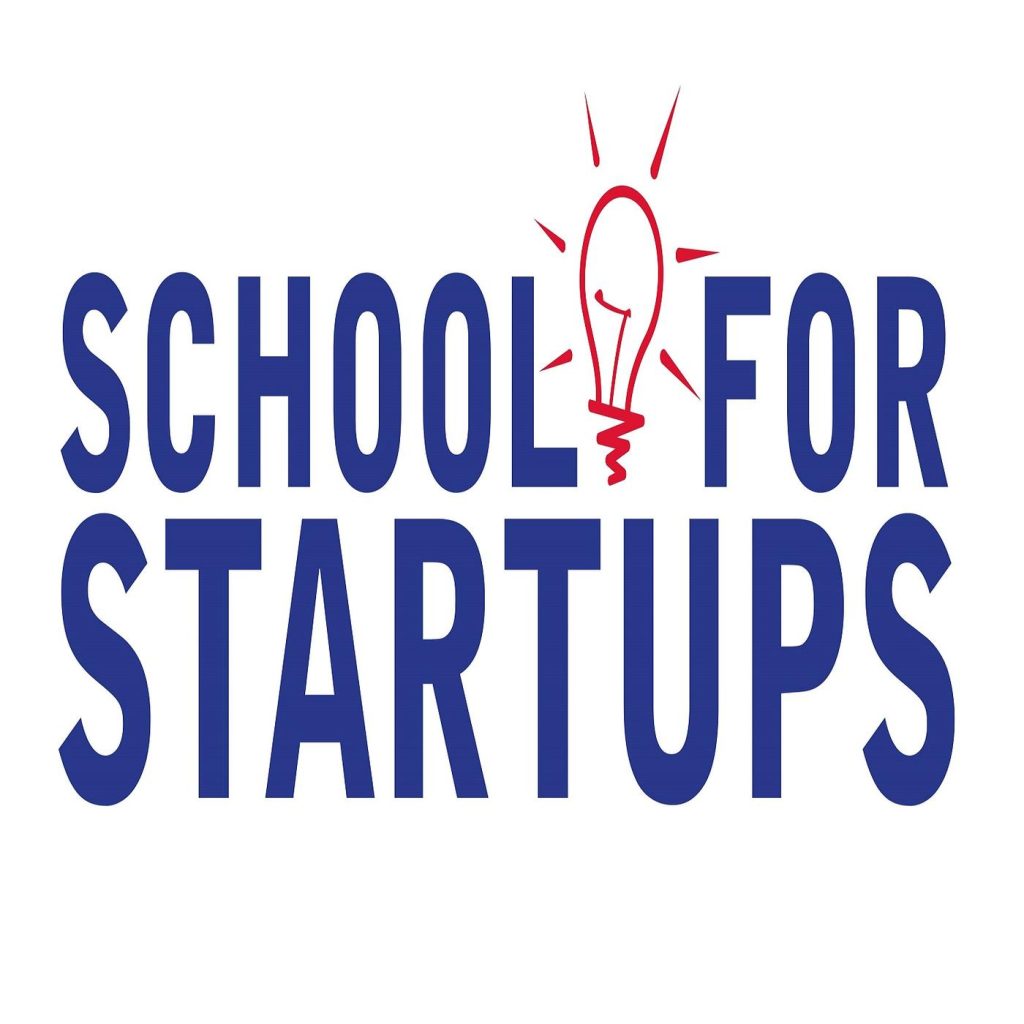 school for startups radio jim beach JI0L KsaO1v rxnLlRNHXC9.1400x1400 1